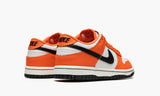 nike-dunk-low-halloween-orange-gs-dh9765-003-sneakers-heat-3