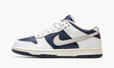 nike-dunk-low-huf-nyc-fd8775-100-sneakers-heat-1