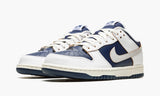 nike-dunk-low-huf-nyc-fd8775-100-sneakers-heat-2