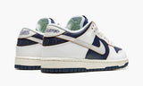 nike-dunk-low-huf-nyc-fd8775-100-sneakers-heat-3