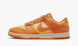 nike-dunk-low-magma-orange-w-dx2953-800-sneakers-heat-1