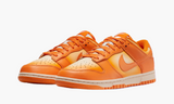 nike-dunk-low-magma-orange-w-dx2953-800-sneakers-heat-2