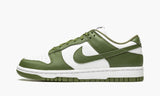 nike-dunk-low-medium-olive-w-dd1503-120-sneakers-heat-1