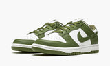nike-dunk-low-medium-olive-w-dd1503-120-sneakers-heat-2