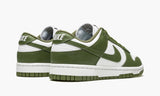 nike-dunk-low-medium-olive-w-dd1503-120-sneakers-heat-3