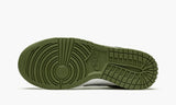 nike-dunk-low-medium-olive-w-dd1503-120-sneakers-heat-4