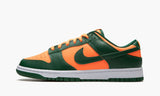 nike-dunk-low-miami-hurricanes-dd1391-300-sneakers-heat-1