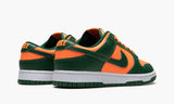 nike-dunk-low-miami-hurricanes-dd1391-300-sneakers-heat-3