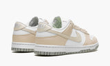 nike-dunk-low-next-nature-white-light-orewood-brown-w-dn1431-100-sneakers-heat-3
