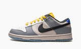 nike-dunk-low-north-carolina-a-t-dr6187-001-sneakers-heat-1