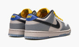 nike-dunk-low-north-carolina-a-t-dr6187-001-sneakers-heat-3