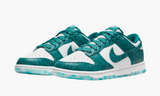 nike-dunk-low-ocean-w-dv3029-100-sneakers-heat-2