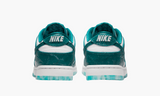 nike-dunk-low-ocean-w-dv3029-100-sneakers-heat-3