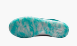 nike-dunk-low-ocean-w-dv3029-100-sneakers-heat-4