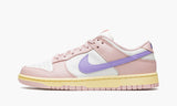 nike-dunk-low-pink-oxford-w-dd1503-601-sneakers-heat-1