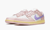 nike-dunk-low-pink-oxford-w-dd1503-601-sneakers-heat-2