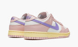 nike-dunk-low-pink-oxford-w-dd1503-601-sneakers-heat-3
