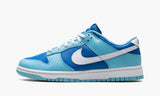 nike-dunk-low-retro-qs-argon-2022-dm0121-400-sneakers-heat-1