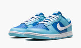 nike-dunk-low-retro-qs-argon-2022-dm0121-400-sneakers-heat-2