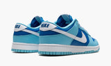 nike-dunk-low-retro-qs-argon-2022-dm0121-400-sneakers-heat-3