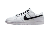 nike-dunk-low-reverse-panda-dj6188-101-sneakers-heat-1