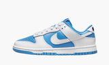 nike-dunk-low-reverse-unc-w-dj9955-101-sneakers-heat-1