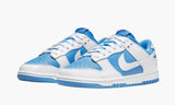 nike-dunk-low-reverse-unc-w-dj9955-101-sneakers-heat-2