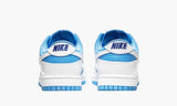 nike-dunk-low-reverse-unc-w-dj9955-101-sneakers-heat-3