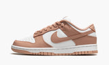 nike-dunk-low-rose-whisper-w-dd1503-118-sneakers-heat-1