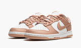 nike-dunk-low-rose-whisper-w-dd1503-118-sneakers-heat-2