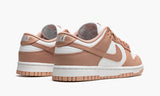 nike-dunk-low-rose-whisper-w-dd1503-118-sneakers-heat-3