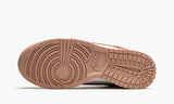 nike-dunk-low-rose-whisper-w-dd1503-118-sneakers-heat-4