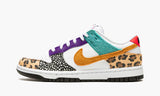 nike-dunk-low-safari-mix-w-dn3866-100-sneakers-heat-1