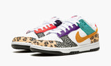 nike-dunk-low-safari-mix-w-dn3866-100-sneakers-heat-2