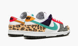 nike-dunk-low-safari-mix-w-dn3866-100-sneakers-heat-3