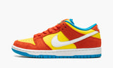 nike-dunk-low-sb-bart-simpson-bq6817-602-sneakers-heat-1