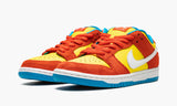 nike-dunk-low-sb-bart-simpson-bq6817-602-sneakers-heat-2