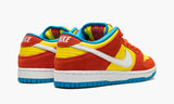 nike-dunk-low-sb-bart-simpson-bq6817-602-sneakers-heat-3
