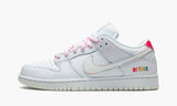 nike-dunk-low-sb-be-true-dr4876-100-sneakers-heat-1