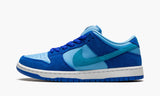 nike-dunk-low-sb-blue-raspberry-dm0807-400-sneakers-heat-1