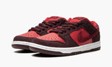 nike-dunk-low-sb-cherry-dm0807-600-sneakers-heat-2