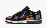 nike-dunk-low-sb-neckface-dq4488-001-sneakers-heat-1