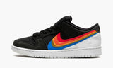 nike-dunk-low-sb-polaroid-dh7722-001-sneakers-heat-1