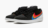 nike-dunk-low-sb-polaroid-dh7722-001-sneakers-heat-2