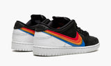 nike-dunk-low-sb-polaroid-dh7722-001-sneakers-heat-3