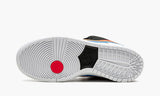 nike-dunk-low-sb-polaroid-dh7722-001-sneakers-heat-4
