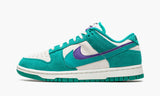nike-dunk-low-se-85-neptune-green-w-do9457-101-sneakers-heat-1