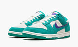 nike-dunk-low-se-85-neptune-green-w-do9457-101-sneakers-heat-2