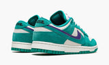 nike-dunk-low-se-85-neptune-green-w-do9457-101-sneakers-heat-3