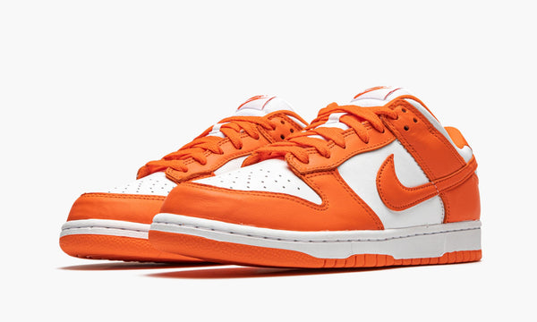 nike-dunk-low-syracuse-orange-white-cu1726-101-sneakers-heat-2